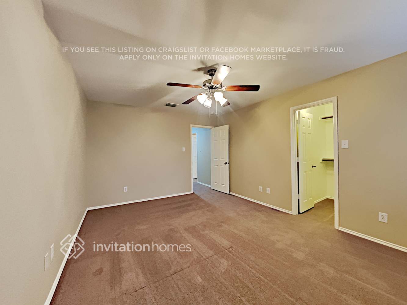 Building Photo - 1116 Sweetwater Dr