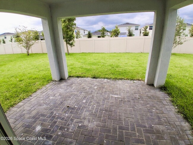 Building Photo - 1866 Diablo Cir SW