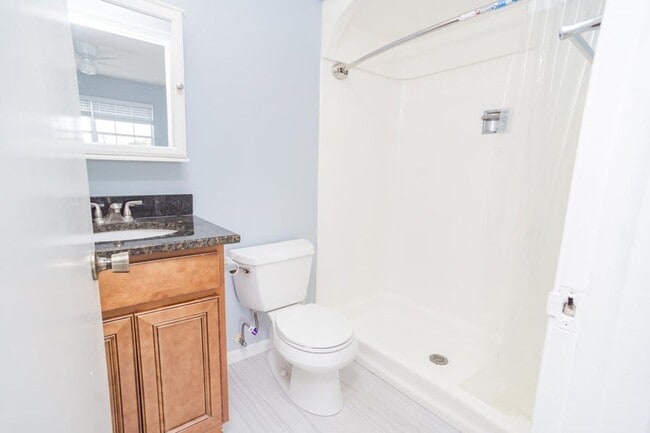 Building Photo - Vero Beach Rental