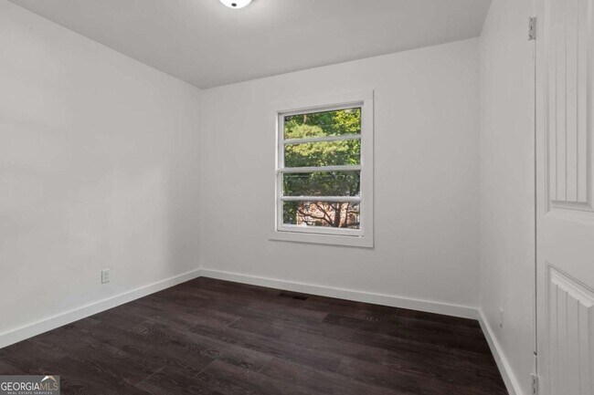 Building Photo - 317 Argus Cir NW
