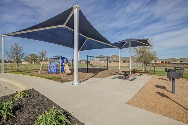 Building Photo - 105 Isaac Millsaps Trl