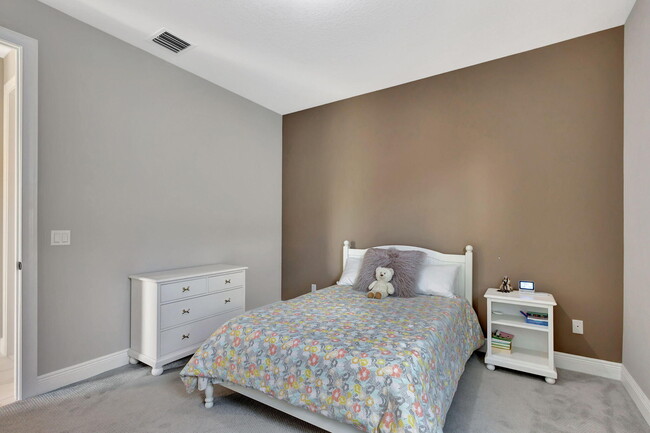 Building Photo - 13325 Machiavelli Way