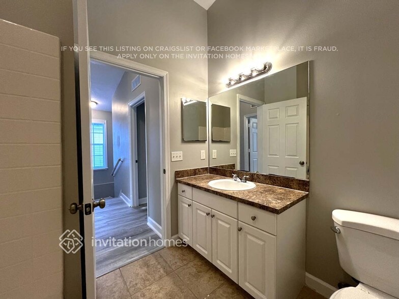 Building Photo - 148 Carol Susan Ln