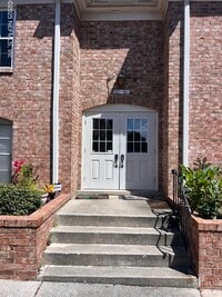 Building Photo - 5201 Atlantic Blvd