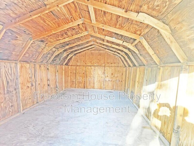 Building Photo - 1281 West St