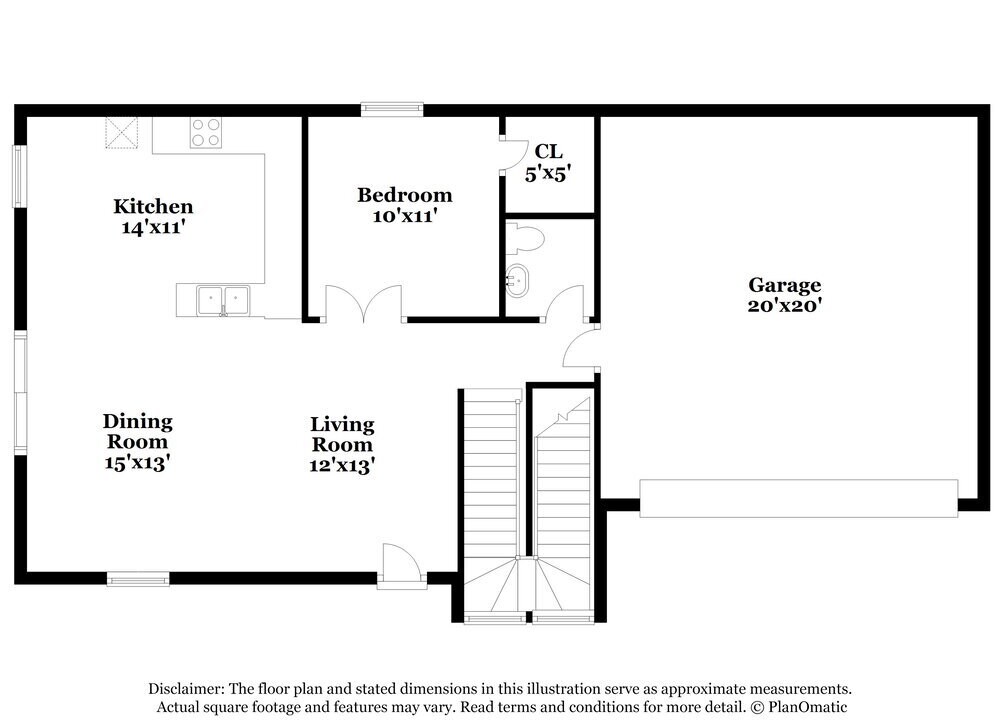 Building Photo - 697 Fragrant Sage Ct