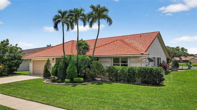 Building Photo - 9517 El Clair Ranch Rd