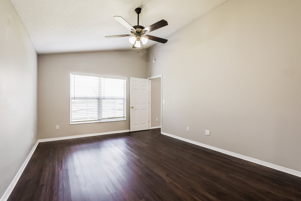 Building Photo - 2829 Talladega Dr