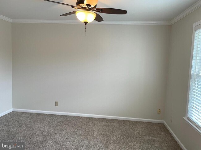 Building Photo - 5804 Inman Park Cir