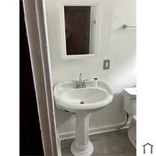 Building Photo - St Louis City Duplex
