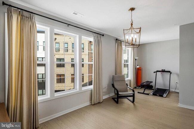 Building Photo - 43474 Danville Ter