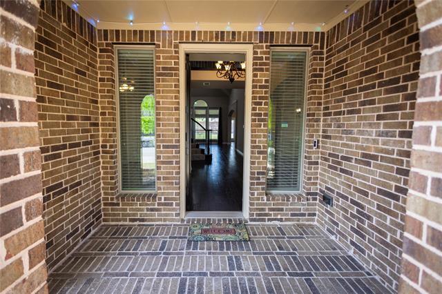 Building Photo - 12338 Belmeade Dr