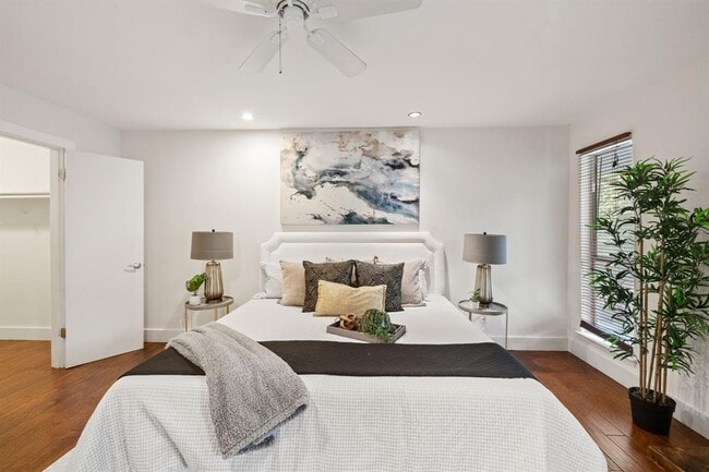 Building Photo - 1101 Shoal Creek Blvd