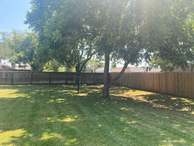 Building Photo - Brownlee Estates