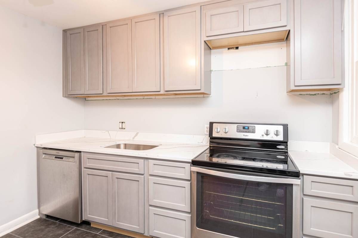 Building Photo - 226 P St NW