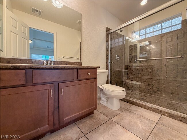 Building Photo - 6817 Cavatina Ave