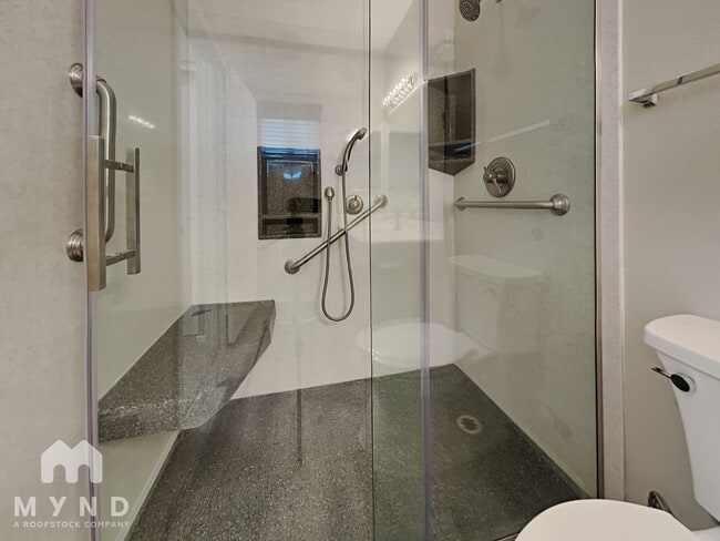 Building Photo - 17217 N Larkspur Ln