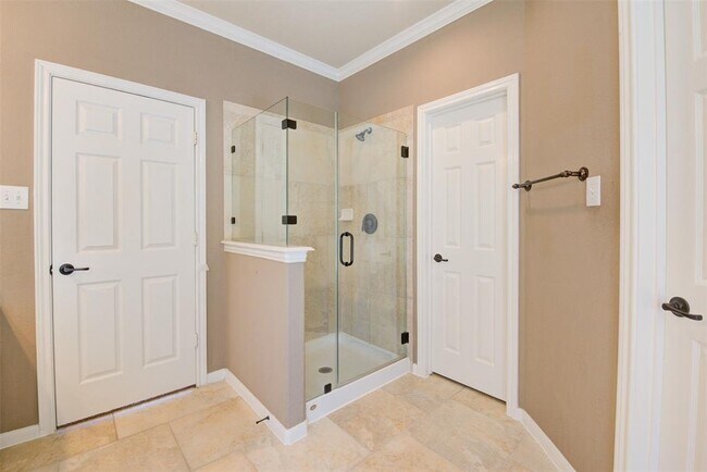Building Photo - 87 N Pinto Point Cir