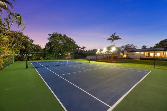 Building Photo - 14615 SW 77th Ct