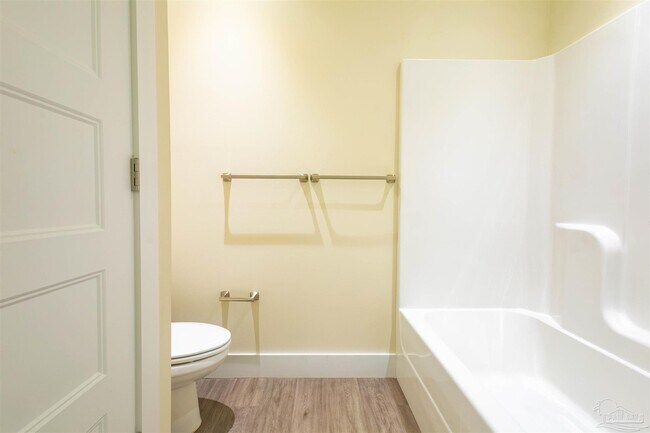 Building Photo - 340 Bluefish Dr