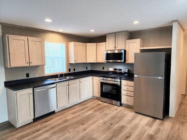 Building Photo - 230 Whittlesey Ave