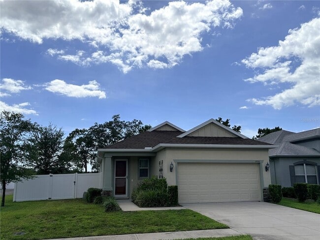 Building Photo - 14543 Strathglass Dr