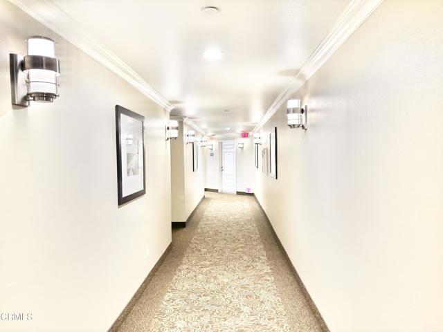 Building Photo - 4214 Tradewinds Dr