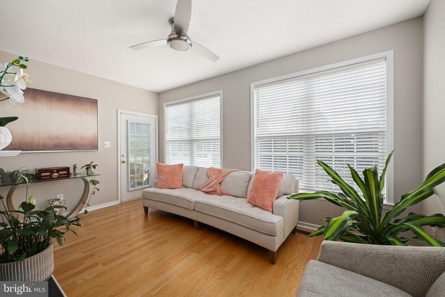 Building Photo - 11917 Legacy Woods Dr