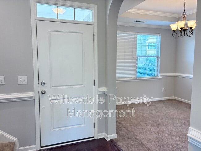 Building Photo - 2432 Lambton Wood Dr