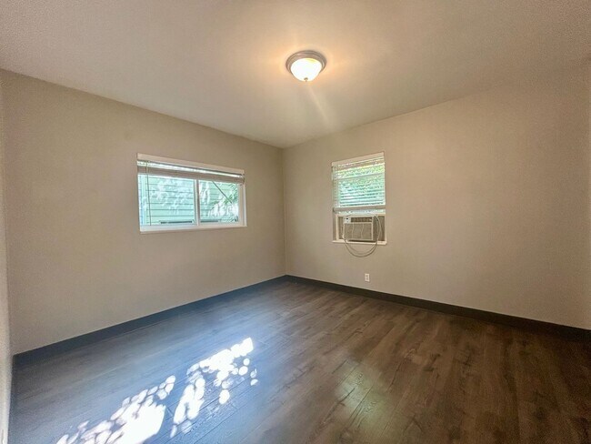 Building Photo - Rainier Beach Home