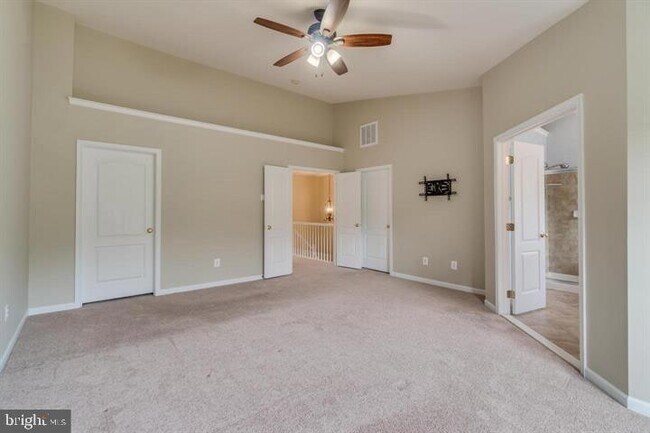 Building Photo - 20024 Northville Hills Terrace