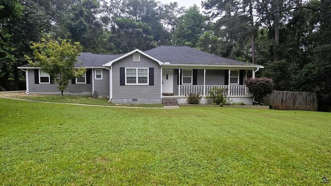 Primary Photo - 315 Westfield Dr