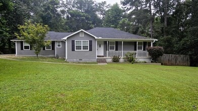Building Photo - 315 Westfield Dr