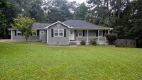Building Photo - 315 Westfield Dr