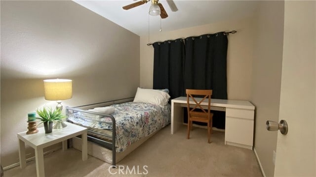 Building Photo - 76 Greenmoor