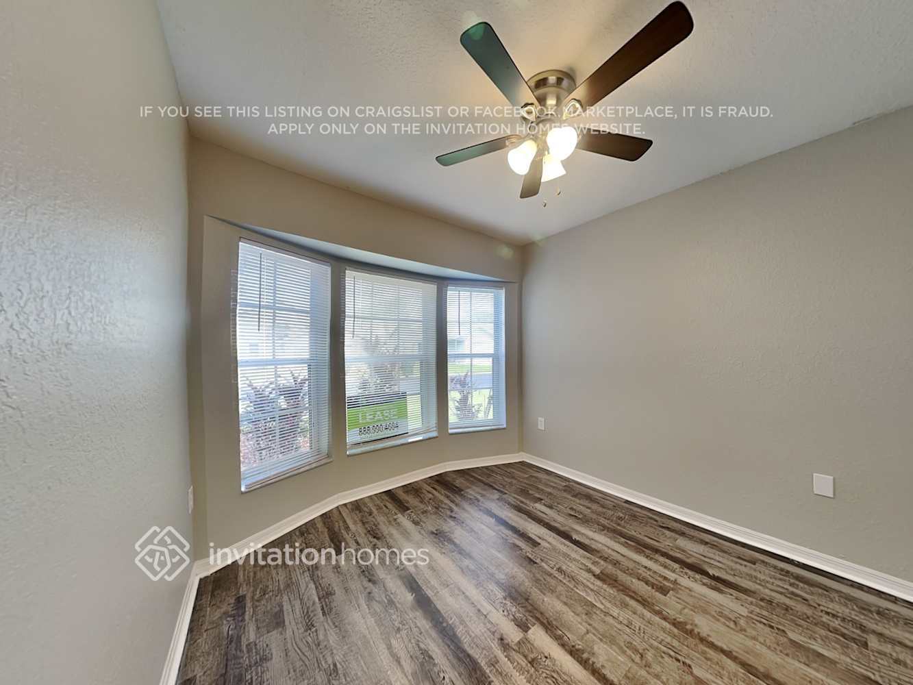 Building Photo - 4140 Moonraker