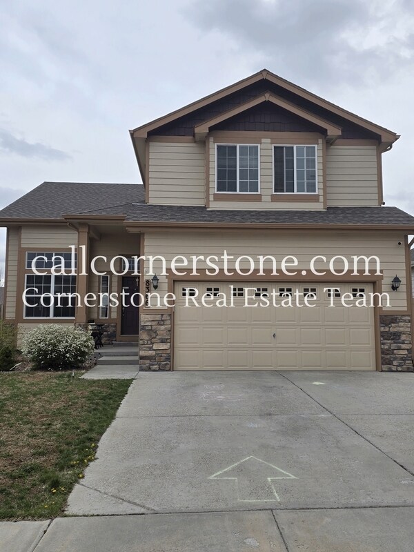 Building Photo - 4230 Arvol Cir