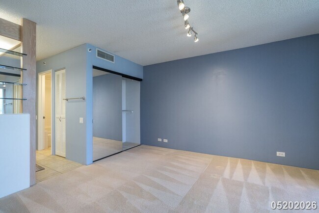 Building Photo - $4000 l 2 Bedrooms | 2 Bathrooms | STUNNING VIEWS/ RESORT STYLE LIVING