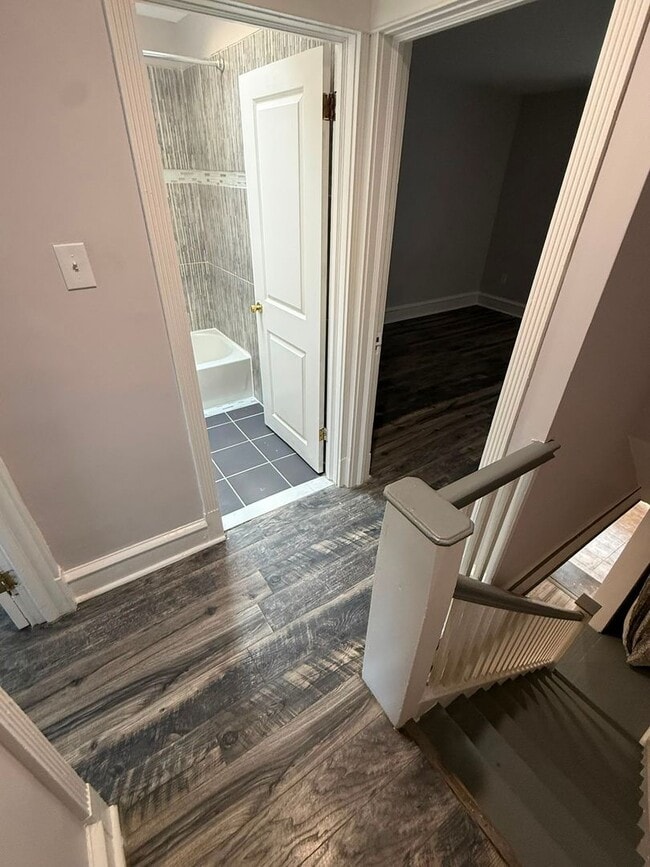 Building Photo - Spacious 2BR Home with Finished Basement  Central Air  $1,600/month