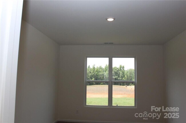 Building Photo - 3419 Selwyn Landing Dr