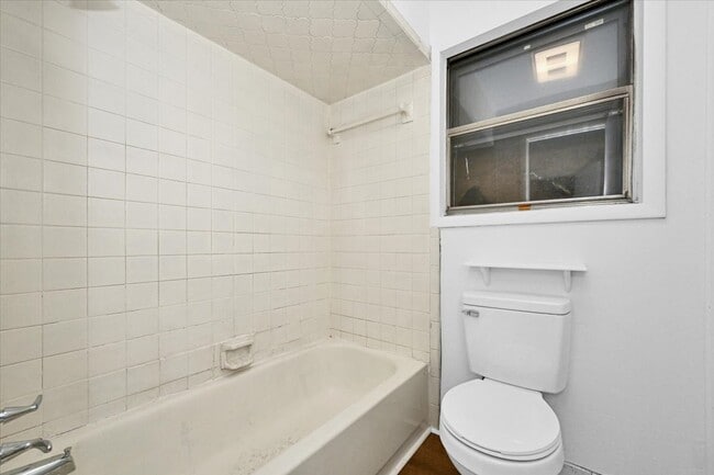 Building Photo - 441 Co Rd 539