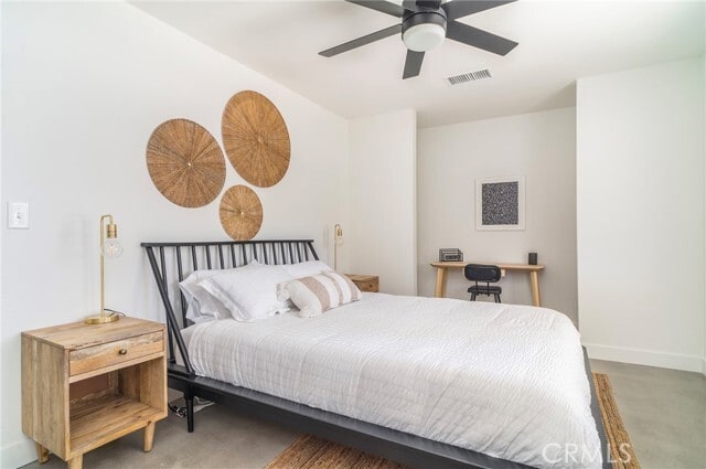 Building Photo - 61660 Valley View Dr