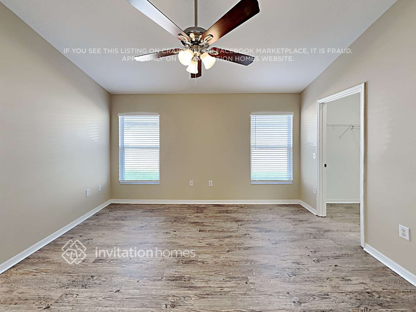 Building Photo - 4887 Worthington Cir