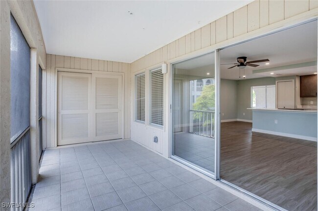 Building Photo - 6102 Whiskey Creek Dr