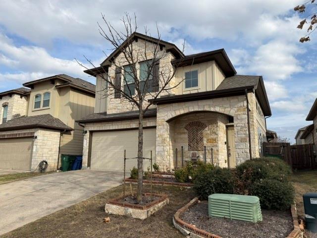 Building Photo - 16101 Hawthorne Heights Trail