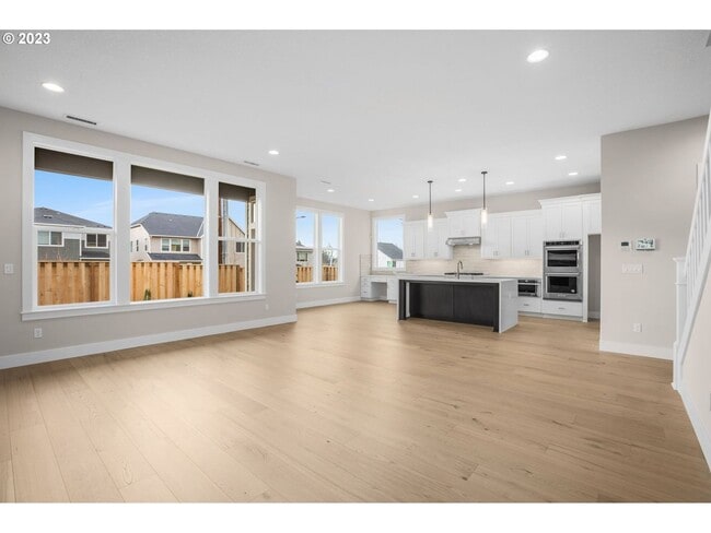 Building Photo - Beautiful 4 Bedroom + Office Home with Open Layout, Gourmet Kitchen & Large Entertainment Room