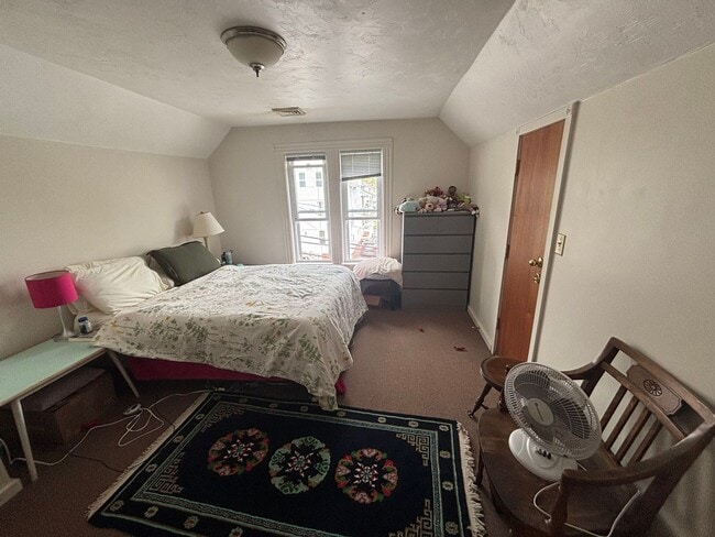 Building Photo - 41 Whipple St