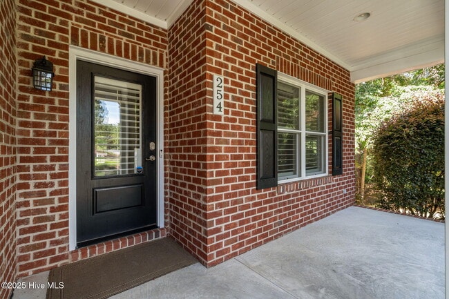 Building Photo - 254 Juniper Creek Blvd