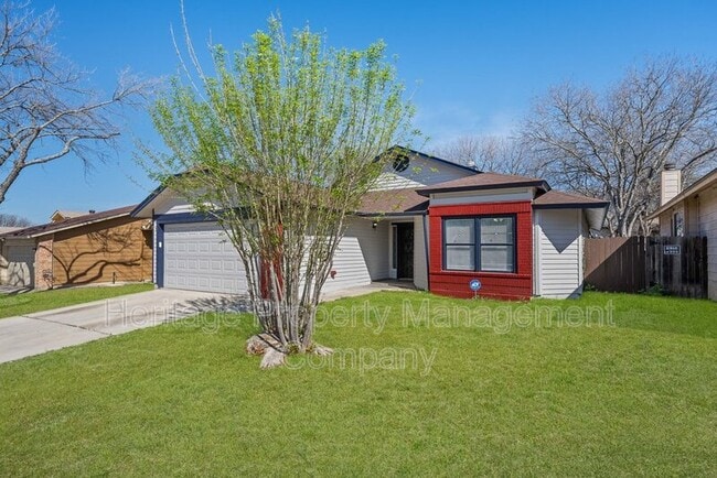 Building Photo - 7919 Wayside Trail