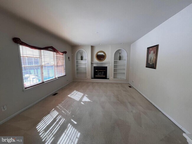 Building Photo - 15405 Stacys Ridge Ct